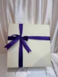 Dhoop Cones Hamper