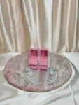Pink Gift Hamper