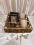 Coffee Gift Hamper