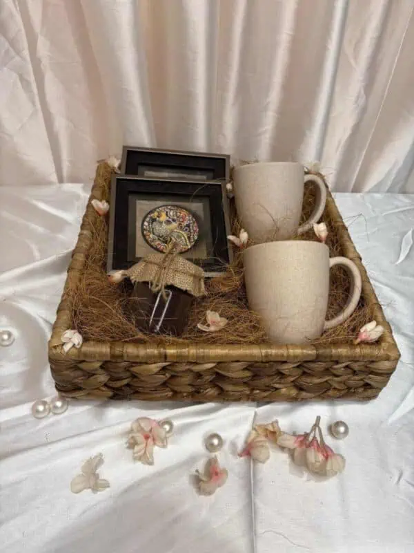 Coffee Gift Hamper