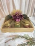 Tea Gift Set