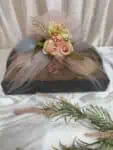 Pooja Treat Gift Hamper