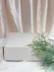 Aroma Treat-Luxurious Fragrance Gift Hamper