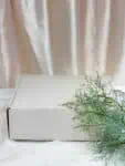 Aroma Treat-Luxurious Fragrance Gift Hamper