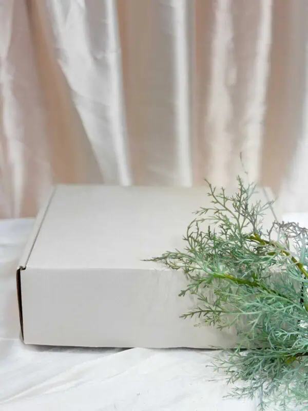 Aroma Treat-Luxurious Fragrance Gift Hamper