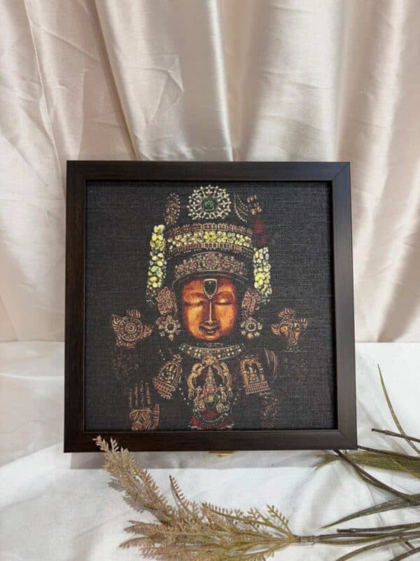 Traditional Gift Hamper - Whispers of Calm - corporate gifting