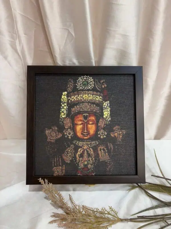 Traditional Gift Hamper-Warm Moments - corporate gifting