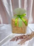 Handwoven Traditional Return Gifts