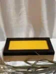 Cash Gift Box - Small