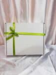 Rangoli Hamper