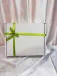 Rangoli Hamper