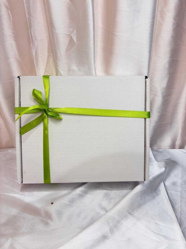 Rangoli Hamper