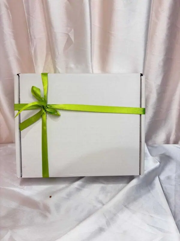 Rangoli Hamper