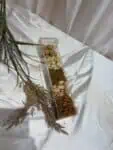 Dry Fruits Gift Box - Hunger Treat