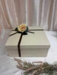 Corporate Gift Box - Treat on the Go - corporate gifting