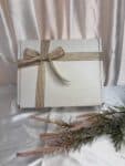 Wine Glass Gift Hamper