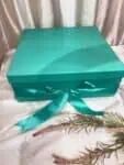 Pooja Tinset - Gift Hamper