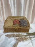 Casket Treat Hamper-Luxury Gifts