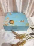 Scented Gift Box - Scented Story