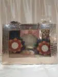 Festival Gift Hamper