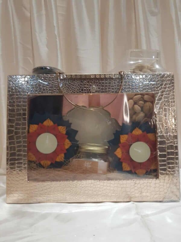 Festival Gift Hamper
