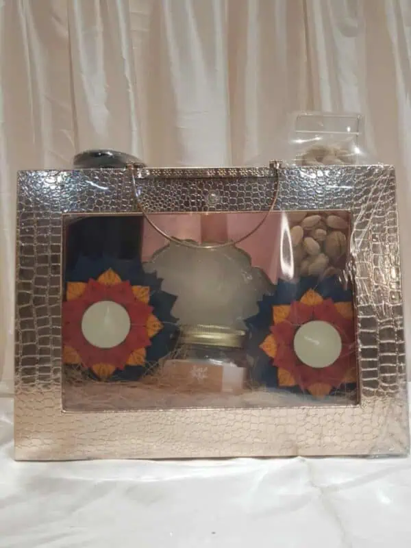 Festival Gift Hamper