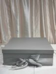 Luxury Self Care Hamper | Relaxation Gift Box