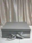 Luxury Self Care Hamper | Relaxation Gift Box