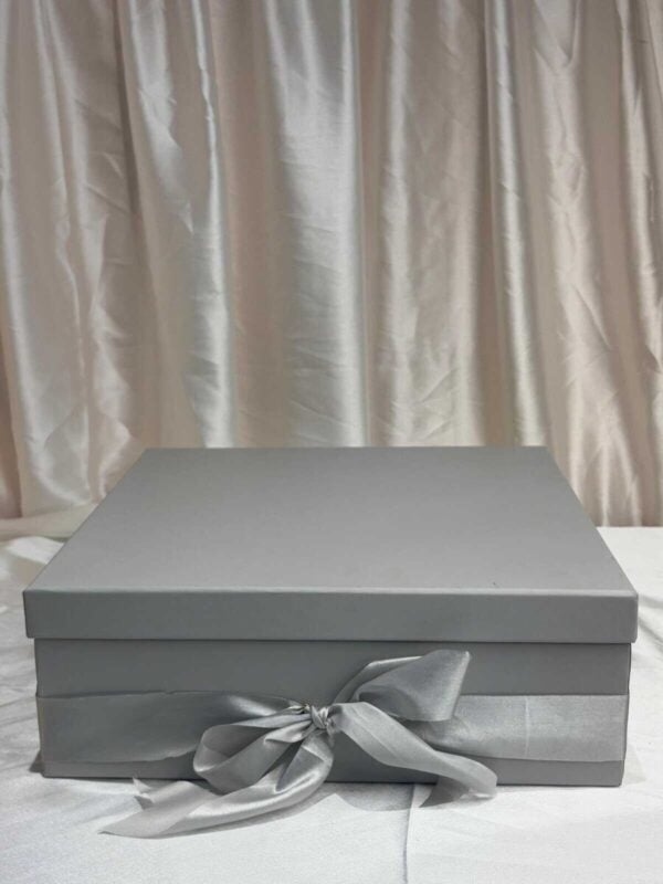 Luxury Self Care Hamper | Relaxation Gift Box