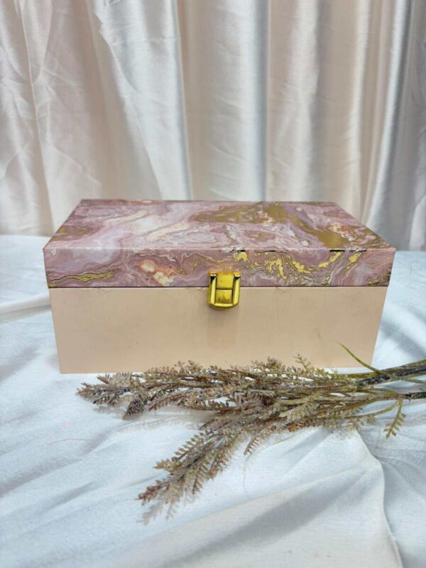 Tivin Candle - Scented Candle Gift Set