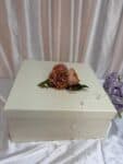 Treat for 2 - Gift Set