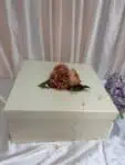 Treat for 2 - Gift Set