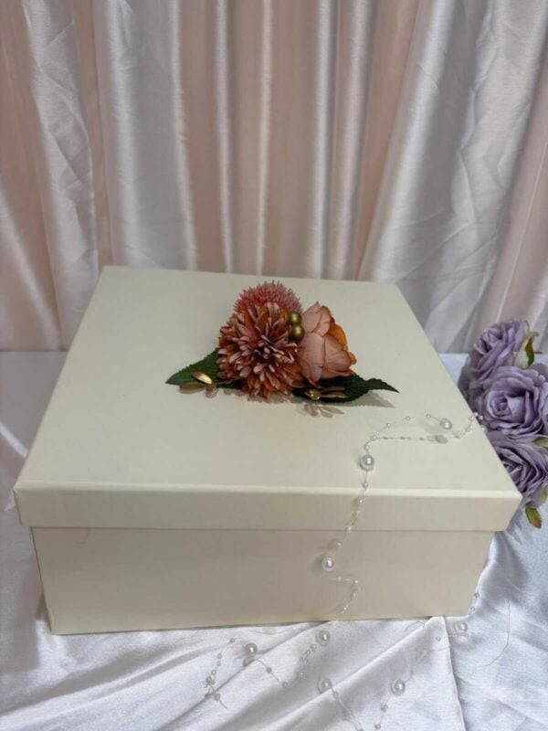 Treat for 2 - Gift Set