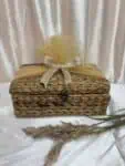 Evening Tea Treat - Gift Hamper