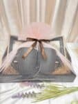 Coffee Treat Set - Gift Hamper
