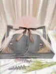 Coffee Treat Set - Gift Hamper