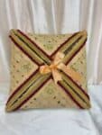 Premium Bagina Set for Festivals | Traditional Gifting