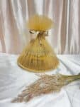 Pooja Dhoop Cones