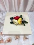 Japanese Aroma Gift Box