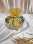 Thamboolam Gifts