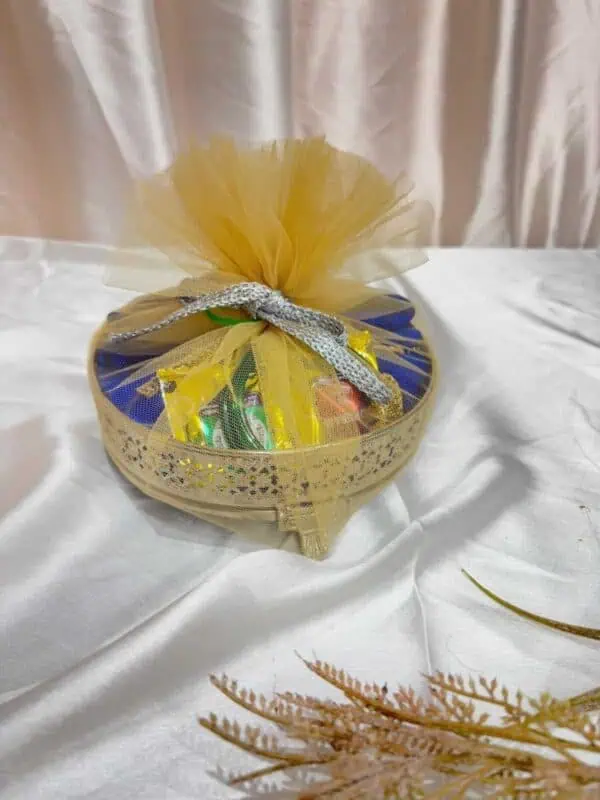 Thamboolam Gifts