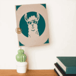 Cricut Joy Machine-Compact Smart Cutting Tool