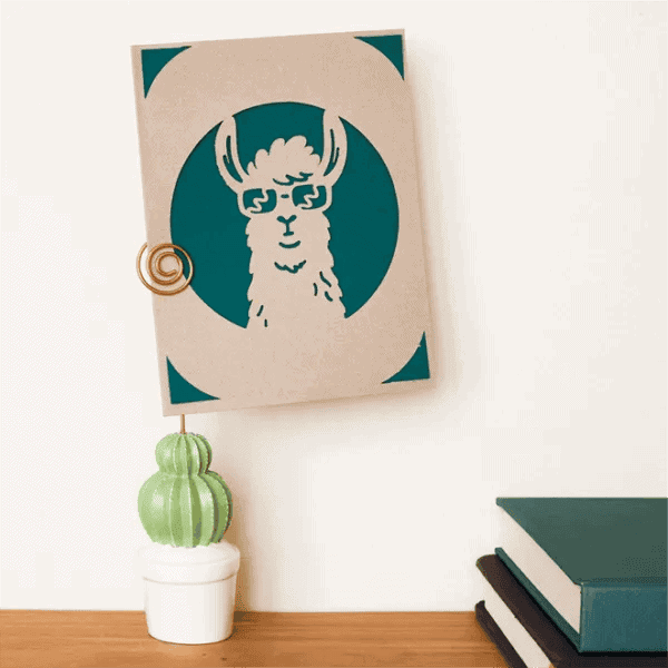 Cricut Joy Machine-Compact Smart Cutting Tool