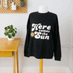Cricut Maker 3 - Smart Cutting Machine
