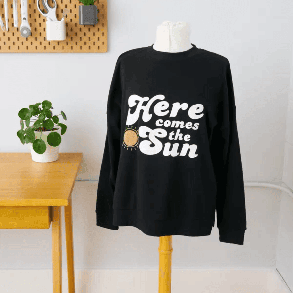Cricut Maker 3 - Smart Cutting Machine
