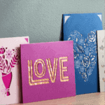 Cricut Maker 3 - Smart Cutting Machine