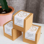 Cricut Joy Machine-Compact Smart Cutting Tool