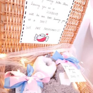 Baby-Shower-Gifts-Baby-announcement-2.jpg