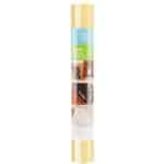 Cricut Gold Adhesive Foil Sheet