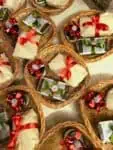 Christmas Gift Hamper